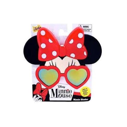 Minnie Shades Sunglasses