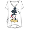 Vintage Mickey 1 Short Sleeve Top