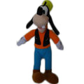 11" Goofy Plush