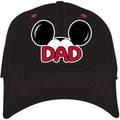 Dad Fam Hat