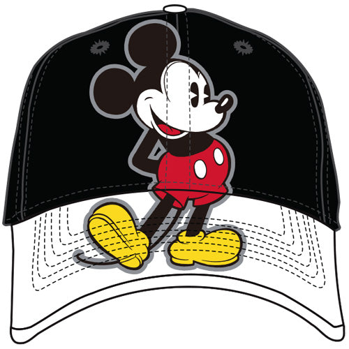 Big Mick Clx Hat
