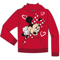 Minnie Lovestruck Jacket