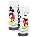 2026 Mouse Year Collectible Glass