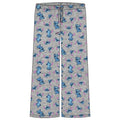 Stitch Playful Bottoms