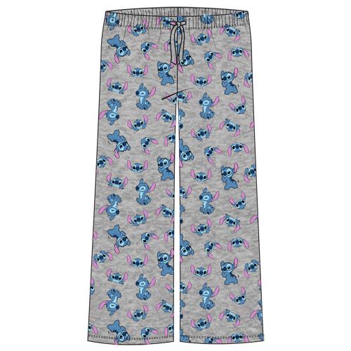 Stitch Playful Bottoms
