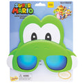 Yoshi Ss Sunglasses
