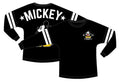 Main Mouse Jacket