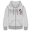 Mickey Plus One Jacket