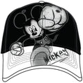 Mickey Smash Hat