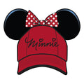 Sassy Bow Hat