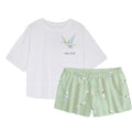 Magic Tink Set Top & Bottom Set