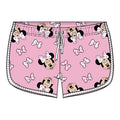 Minnie In Bow Bottoms