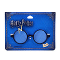 Harry Potter Scar Ss Sunglasses