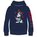 Minnie Wayback Jacket