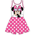 Its Minnie Dress