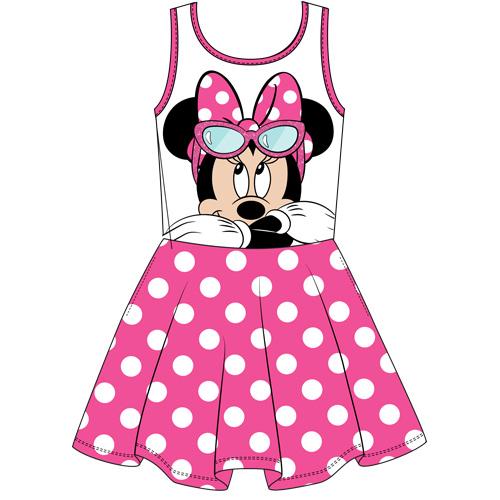 Its Minnie Dress