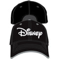 Og Disney Script Hat