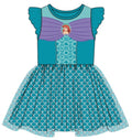 Ariel Dress