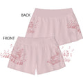 Marie Musical Bottoms
