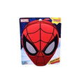 Marvel Spiderman Ss Sunglasses