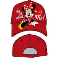 Minnie Me Hat