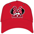 Mom Fam Hat
