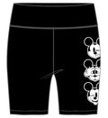 Mickey Faces Vt Bottoms