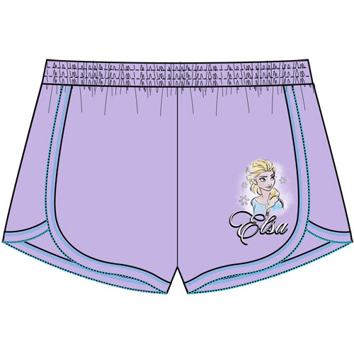 I'm Elsa Bottoms