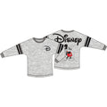 Mickey D Jacket