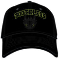 HTTYD Face Line Hat