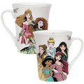 Princess Mug