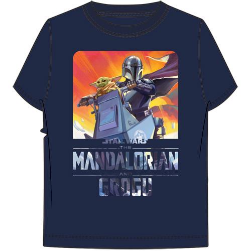 Swmg Hero Dots Short Sleeve Tee