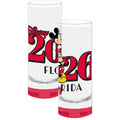 2026 Mickey Oldy Cg Collectible Glass
