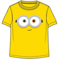 Sweet Minion Short Sleeve Tee