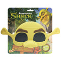 Shrek Sunstache Sunglasses