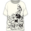 Sensational 6 Bt Short Sleeve Top