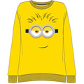 Sligh Minion Jacket