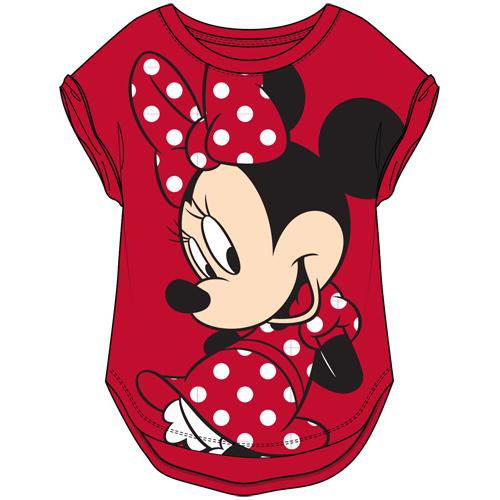 Day Dreamer Short Sleeve Top