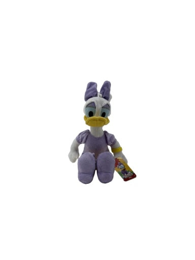 15" Daisy Plush