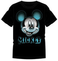 Greenlight Short Sleeve Tee