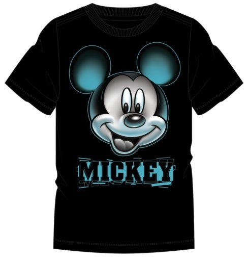 Greenlight Short Sleeve Tee
