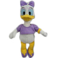 11" Daisy Plush