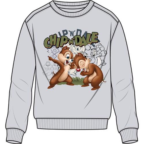 C&d Art JAM Jacket