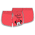 Minnie Short Bottoms