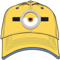 Minion Stuart Hat