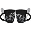 Dis Forever Esp Espresso Mug