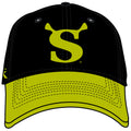 Shrek Two Shield Hat