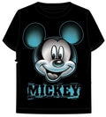 Greenlight Short Sleeve Tee