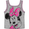 Cutesee Minnie Tank Top