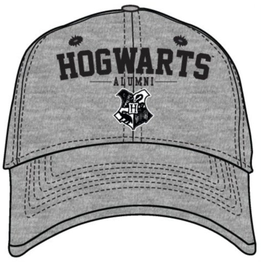 Harry Potter Alumni Hat